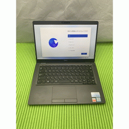 DELL 〔中古〕Latitude 3580(中古保証3ヶ月間) | パソコン工房【公式通販】