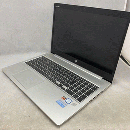 HP 〔中古〕ProBook 430 G6 5JC14AV(中古保証3ヶ月間) | パソコン工房