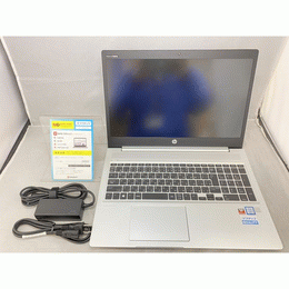 (値下げ)HP 15s-eq3026AU HP 〔中古〕15s-eq3026AU Ryzen 5 5625U/16GB DDR4/512GB SSD/AMD 搭載