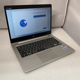 HP 〔中古〕HP EliteBook 630 G10（中古保証3ヶ月間） | パソコン工房