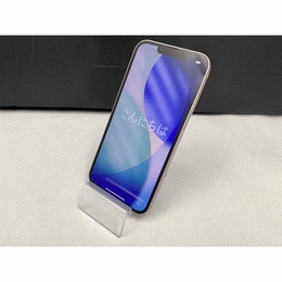 APPLE 〔中古〕iPhone13 256GB ピンク MLNK3J/A docomo(中古保証1ヶ月