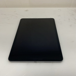中古 iPad Pro 11インチ(第3世代) | パソコン工房【公式通販】
