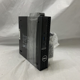 第8世代 i7-8700 32G 256G 3TB Optiplex 5070 第8世代 i7-8700 32G 256G 3TB Optiplex 5070 Amazon.com: Dell