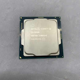中古Core i5 プロセッサー (intel CPU) | パソコン工房【公式通販】