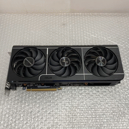 商品検索 | パソコン工房【公式通販】