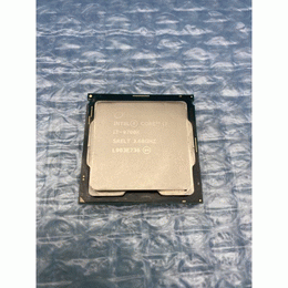 中古Core i7 プロセッサー (intel CPU) | パソコン工房【公式通販】