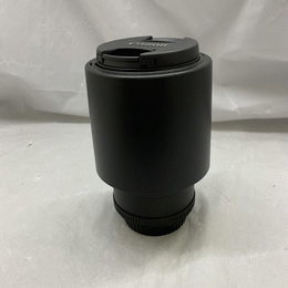 CANON 〔中古〕Canon EF 100mm F2.8L マクロ IS USM（中古1ヶ月保証