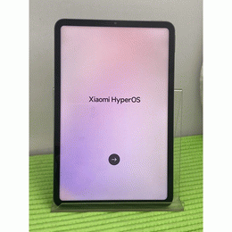 Lenovo 〔中古〕Lenovo Tab M10 3rd Gen ZAAE0009JP（中古保証3ヶ月間