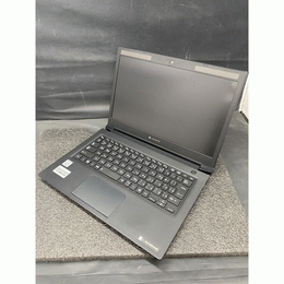 Dynabook 〔中古〕S73FR/B0328 Core i5-10210U プロセッサー/8GB/256GB