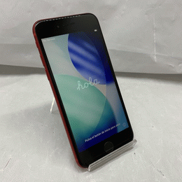 中古 iPhone SE （第２世代）64GB 楽天市場】【中古】iPhone SE (第 2 世代) SIMフリー 64GB / 128GB