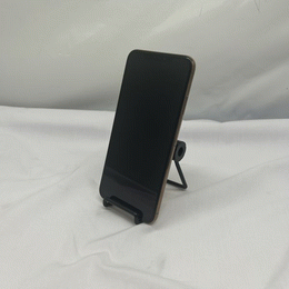 中古スマホ | パソコン工房【公式通販】