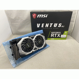 商品検索 | パソコン工房【公式通販】