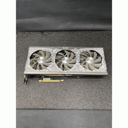 MSI 〔中古〕GeForce RTX 3080 VENTUS 3X 10G OC LHR（中古保証1ヶ月間