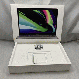 中古MacBook Pro | パソコン工房【公式通販】