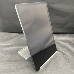 KYOCERA 〔中古〕Qua Tab QZ10 KYT33 ﾎﾞﾙﾄﾞｰ KYT33SRA au対応端末
