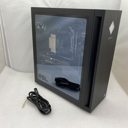 商品検索 | パソコン工房【公式通販】