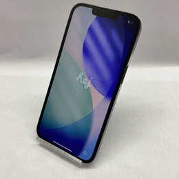 APPLE 〔中古〕iPhone13 Pro 256GB シエラブルー MLUU3J／A auロック