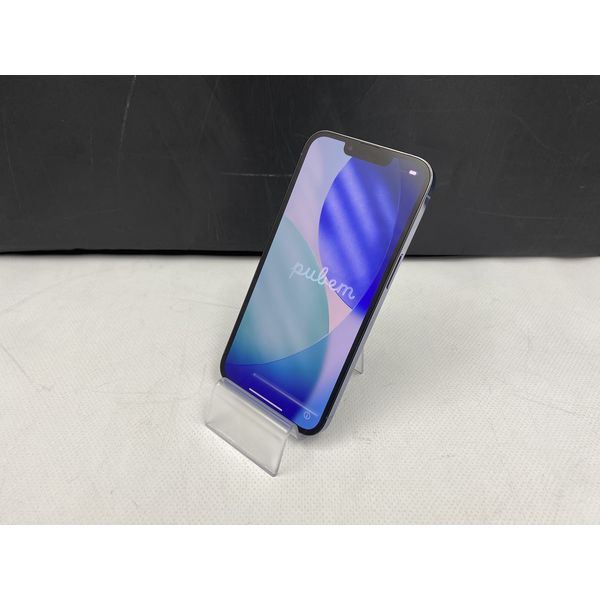 エ*ス様 iphone13pro シエラブルー　256GB 中古　バッテリーサー エ*ス様 iphone13pro シエラブルー 256GB 中古 バッテリーサー iPhone