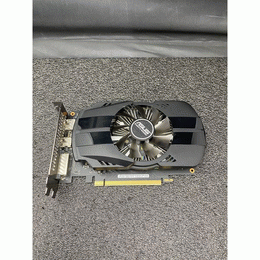 ASUS 〔中古〕PH-GTX1650-O4G（中古1ヶ月保証） | パソコン工房【公式
