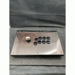 Mad Catz 〔中古〕EGO Arcade Stick（中古1ヶ月保証） | パソコン工房 