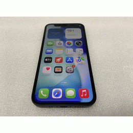コンピュータ・IT iPhone12 mini 64G Apple iPhone 12 mini 64GB SIMフリー [ブルー] 価格比較 - 価格.com