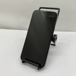 APPLE 〔中古〕iPhone12 mini 256GB グリーン MGDW3J/A auロック解除