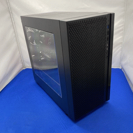 中古PC THIRDWAVE 〔中古〕GALLERIA XT（中古1ヶ月保証） | パソコン工房