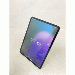 中古 iPad Pro 11インチ(第1世代) | パソコン工房【公式通販】