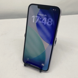 APPLE 〔中古〕iPhone14 128GB パープル MPUY3J/A au（中古保証1ヶ月間