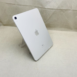 APPLE 〔中古〕iPad Air4 (第4世代) Wi-Fiモデル 64GB スカイブルー