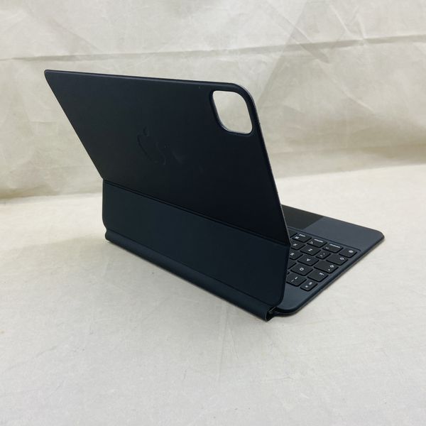 APPLE 〔中古〕11インチ iPad Pro 第2世代用 MagicKeyboard 日本語(JIS