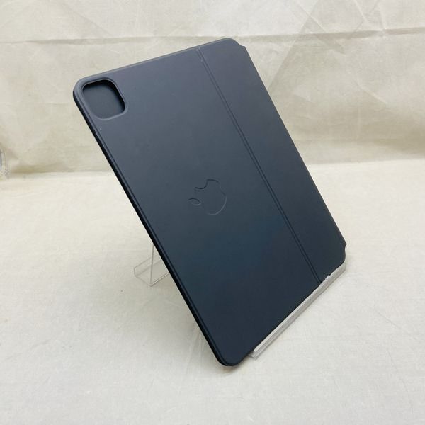 APPLE 〔中古〕11インチ iPad Pro 第2世代用 MagicKeyboard 日本語(JIS