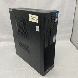 GMKtec 〔中古〕GMKtec NucBox M7 Ultra Ryzen 7 PRO 6850U/DDR5 16GB