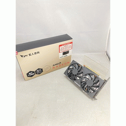 SAPPHIRE Radeon RX 6800 XT 16GB（中古・箱あり） SAPPHIRE Radeon RX 6800 XT 16GB（中古・箱あり） SAPPHIRE Radeon RX