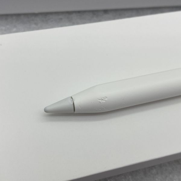 APPLE 〔中古〕Apple Pencil Pro MX2D3ZA／A（中古1ヶ月保証