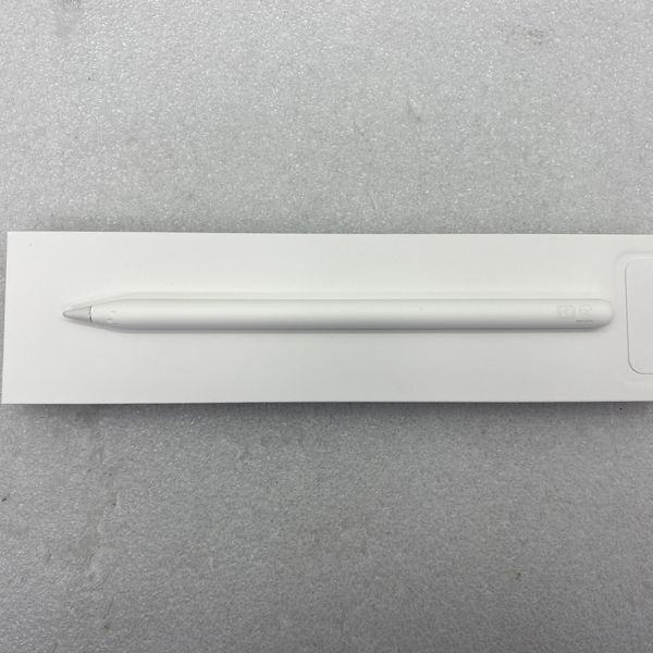 APPLE 〔中古〕Apple Pencil Pro MX2D3ZA／A（中古1ヶ月保証