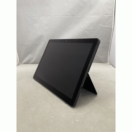DELL 〔中古〕Inspiron 7386 インテル® Core™ i7 プロセッサー 8565U