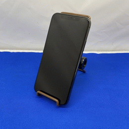 APPLE 〔中古〕iPhone X 64GB スペースグレイ MQAX2J/A au対応端末 SIM