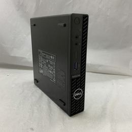 DELL 〔中古〕Vostro 3471（中古保証3ヶ月間） | パソコン工房【公式通販】