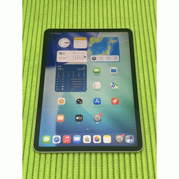 中古 iPad Pro 11インチ(第3世代) | パソコン工房【公式通販】