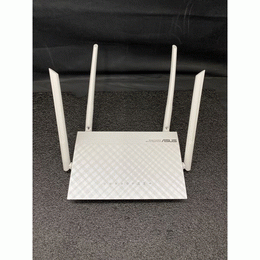 TP-LINK 〔中古〕Archer AX23V(JP)（中古保証1ヶ月間） | パソコン工房