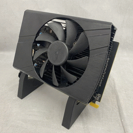 その他メーカー 〔中古〕GTX1650 4GB（中古1ヶ月保証） | パソコン工房