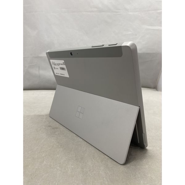 Microsoft 〔中古〕Surface Go4 〔Intel N200/8GB/UFS128GB〕 XHU