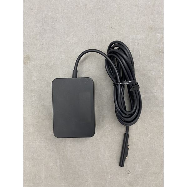 Microsoft 〔中古〕Surface Go4 〔Intel N200/8GB/UFS128GB〕 XHU