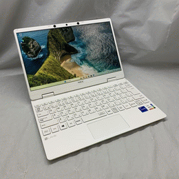 NEC 〔中古〕PC-N1585AAL Ryzen 7 Extreme Edition/16GB/1TB SSD/AMD
