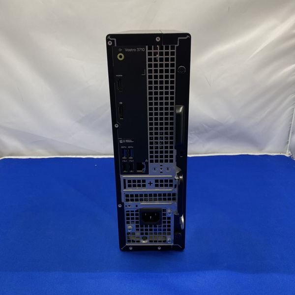Vostro 3710 DELL デル 中古 Intel Core i5 DELL 〔中古〕Vostro 3710（中古1ヶ月保証） | パソコン工房【公式通販】