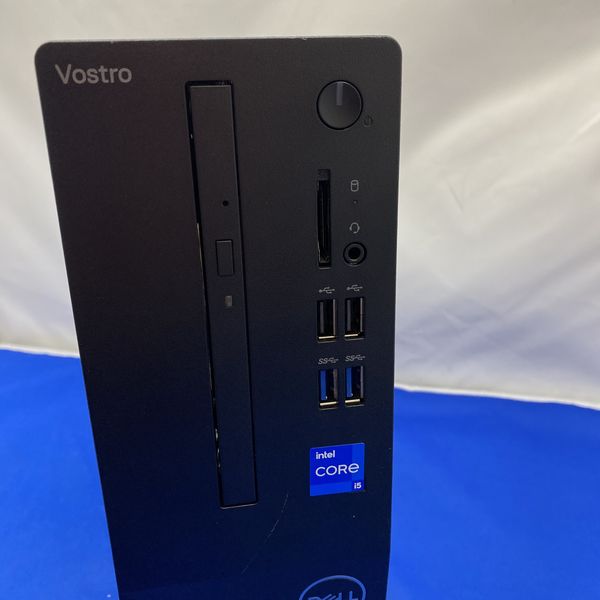 DELL 〔中古〕Vostro 3710（中古1ヶ月保証） | パソコン工房【公式通販】