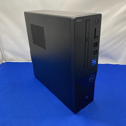 中古デスクトップパソコン DELL(デル) | パソコン工房【公式通販】