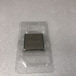 AMD 〔中古〕Ryzen7 2700X Bulk（中古保証1ヶ月間） | パソコン工房