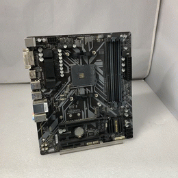 ASUS 〔中古〕TUF GAMING B650-PLUS WIFI（中古保証1ヶ月間